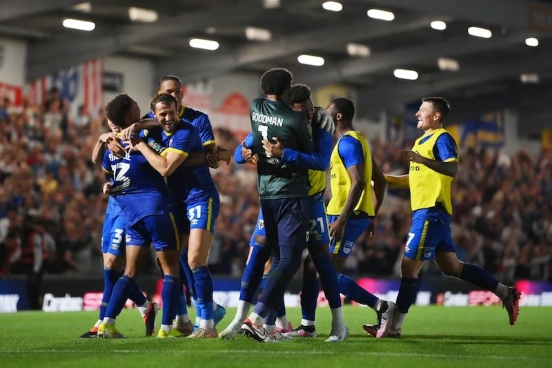 afc-wimbledon-1724885716.jpg